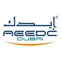 AEEDC Dubai Expo 2025