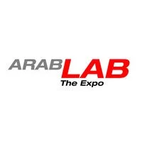 Arablab Dubai 2024 UAE