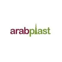 ArabPlast 2025 Dubai UAE