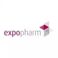 Expopharm logo