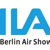 ILA Berlin Air Show