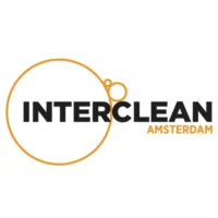 Interclean logo