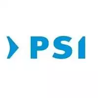 PSI logo