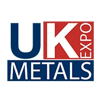 UK Metals Expo