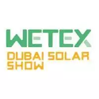 WETEX Dubai Solar Show 2024