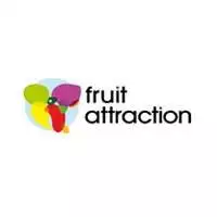 Fruit Attraction 2024 Madrid