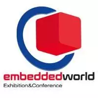 Embedded World