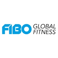 FIBO Global Fitness 2025 Cologne