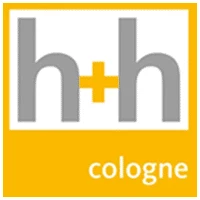 HH Cologne 2025