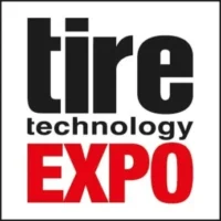 Tire Technology Expo logo