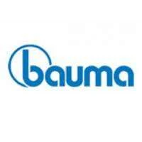 Bauma