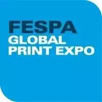 FESPA Global Print Expo 2025