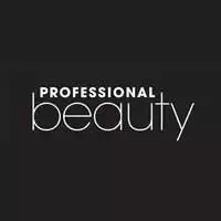 Professional Beauty 2025 London