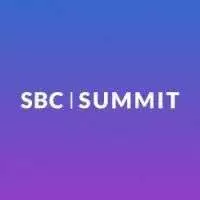 SBC Summit