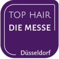 Top Hair International 2025 Dusseldorf