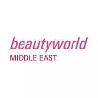 beautyworld