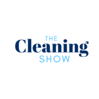 Cleaning Show London