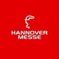 Hannover Messe 2025 Germany