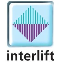 INTERLIFT