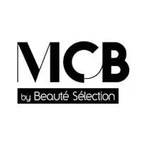 MCB by Beauté Selection 2024