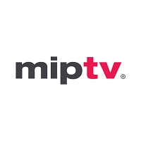 MipTV London 2025 UK