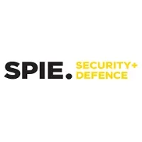 SPIE Security + Defence