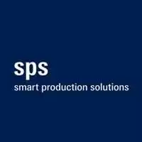 SPS Smart Production Solutions 2024 Nuremberg