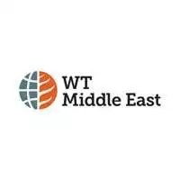 WT World Tobacco Middle East 2024 Dubai